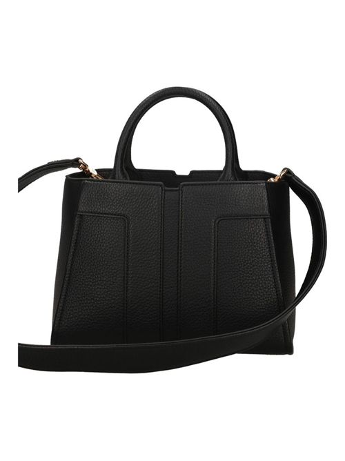 borsa ecopelle ELISABETTA FRANCHI | BS05A51E251E2110